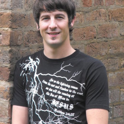 5453-28502_119812804719695_113225605378415_153586_3940461_n