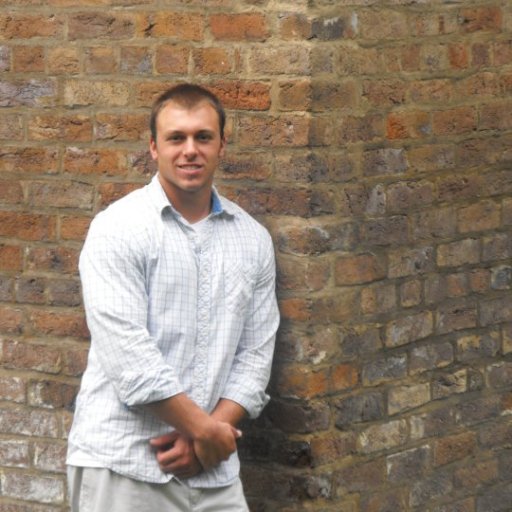 5454-28502_119812791386363_113225605378415_153585_1570450_n