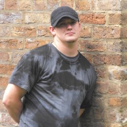 5455-scott.jpg