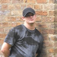 5455-scott.jpg