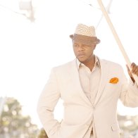 541-1372075122_prez_2013_11