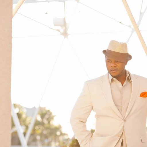 542-998990_10151691181557384_517800230_n