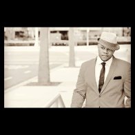 543-prezblackmon2013.jpg