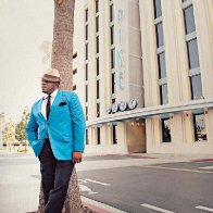 545-946951_10151630223317384_1015170211_n