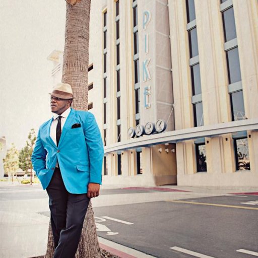 545-946951_10151630223317384_1015170211_n