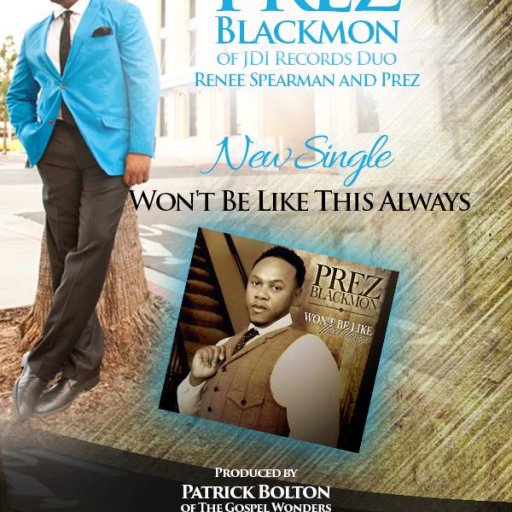 547-wontbelikethisalways2013eblast