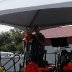 548-harvestFestival048