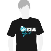 549-Tshirt.jpg