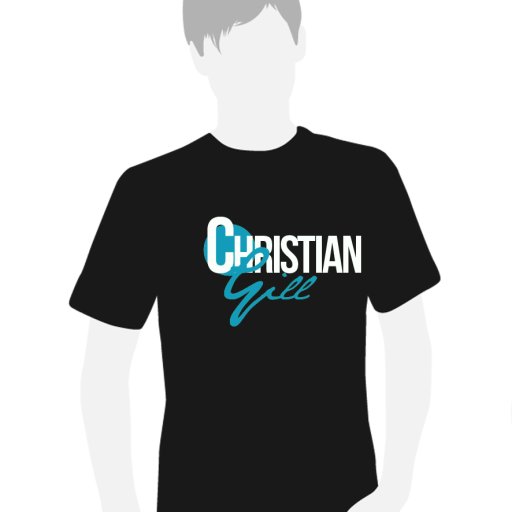 549-Tshirt