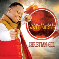 550-WitnessSingleCover.jpg
