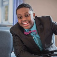 551-Christian7.jpg