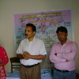 5559-05.JPG
