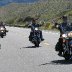 5564-IMG_3363