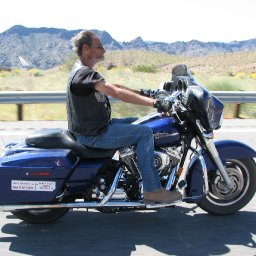 5566-IMG_3361.jpg