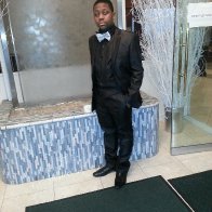 552-Christian1