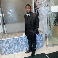 552-Christian1.jpg