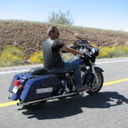 5568-IMG_3359.jpg