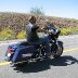 5568-IMG_3359
