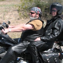 5570-IMG_3356.jpg