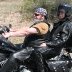5570-IMG_3356