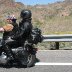 5571-IMG_3354