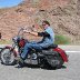 5573-IMG_3348