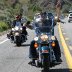 5574-IMG_3337