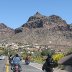 5575-IMG_3336