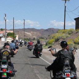 5580-IMG_3309.jpg