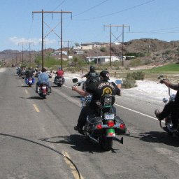 5586-IMG_3293.jpg