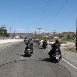 5587-IMG_3290.jpg