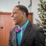 554-1265571_574202655960212_1381897038_o