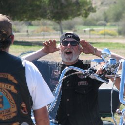 5590-IMG_3276.jpg