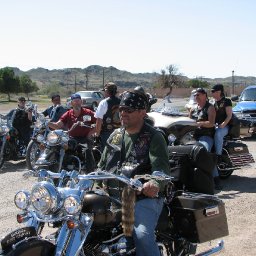 5591-IMG_3275.jpg