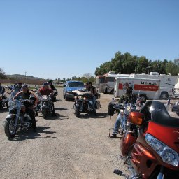 5592-IMG_3272.jpg