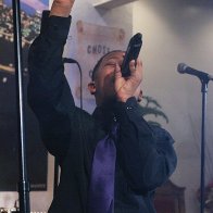 555-Christian5