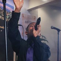 555-Christian5.jpg