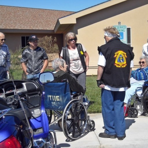 5598-DSCN0094FILEminimizer