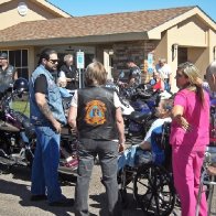 5605-DSCN0087FILEminimizer