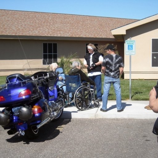 5607-DSCN0085FILEminimizer