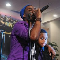 556-Christian6.jpg