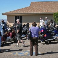 5608-DSCN0084FILEminimizer