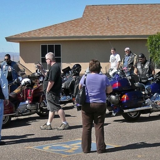 5608-DSCN0084FILEminimizer