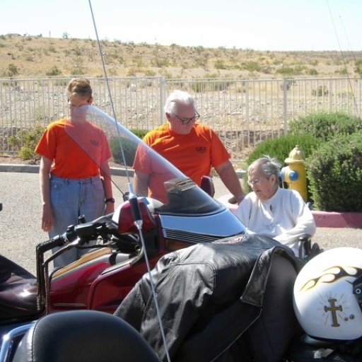 5609-DSCN0097FILEminimizer