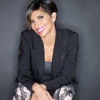 557-1363365730deleon15.jpg