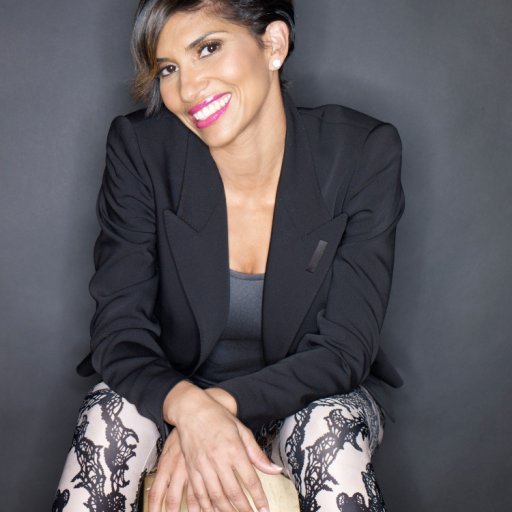 557-1363365730deleon15