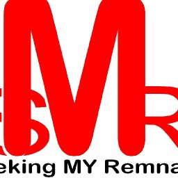 5623-SMRlogoRedSMR7W.jpg