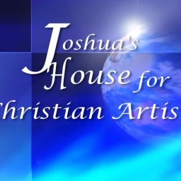 5627-JoshuasHousenewlogo.jpg