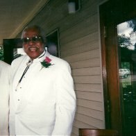 5630-scan0024.jpg