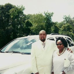 5631-scan0016.jpg